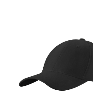Kšiltovka