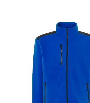 Fleece