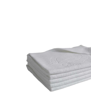 Ručníky